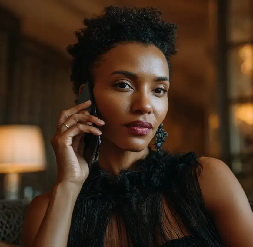 UrbanChatLines for Women