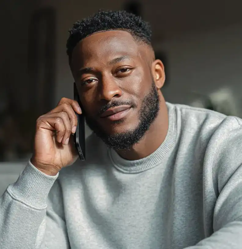 UrbanChatLines for Women