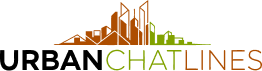 UrbanChatLines